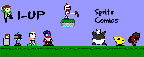 Image:1-upspritecomicbanner.png