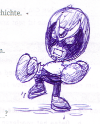 File:Kikis HRdoodle 7.png