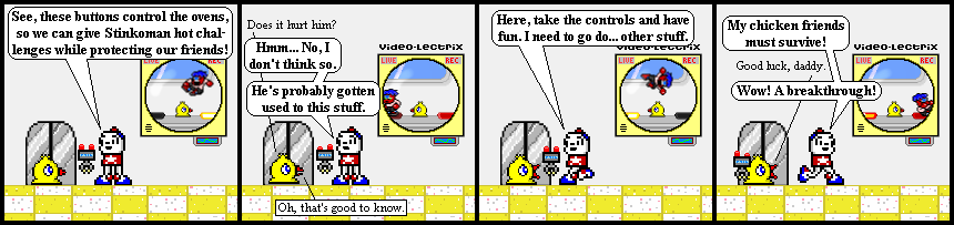 Image:Reloaded Comic 108.PNG