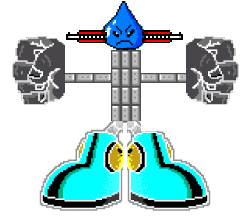 Image:Mr Ubbers V3.PNG