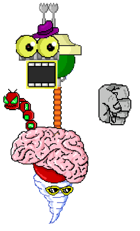 Image:Phil Gyrados.PNG