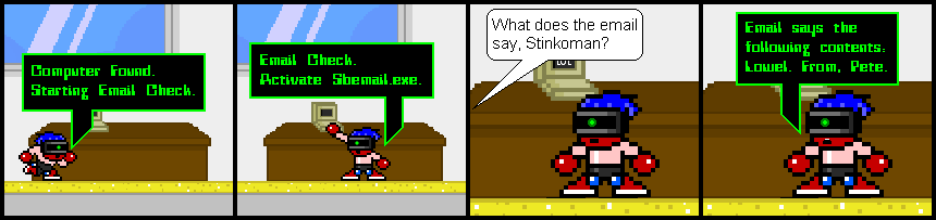 Image:Pudding Perils -12.PNG