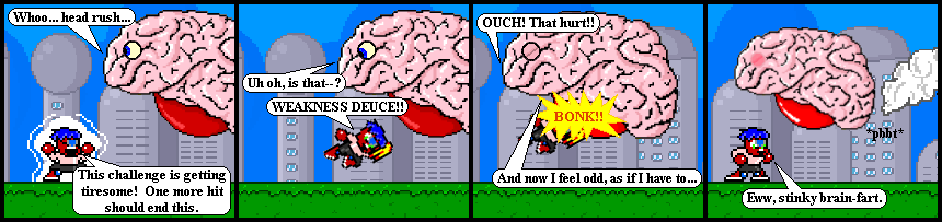 Image:Reloaded Comic 66.PNG