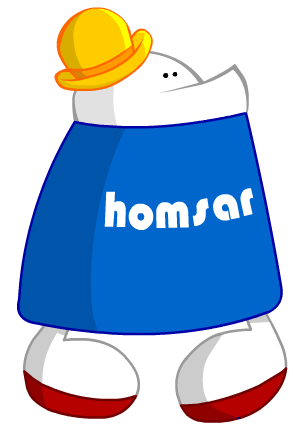 File:Homsar.png