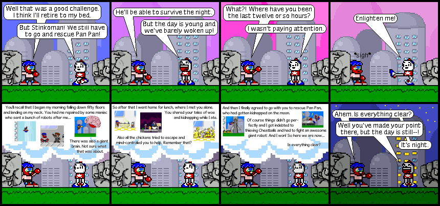 Image:Reloaded Comic 212.PNG