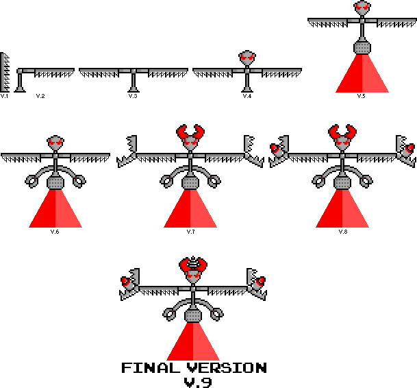 Image:Ultimate Hash-Haw 2.PNG