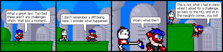 Image:Virtual Genesis Comic 10.PNG