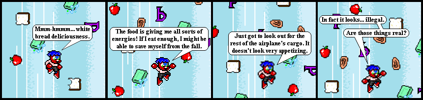 Image:Reloaded Comic 188.PNG