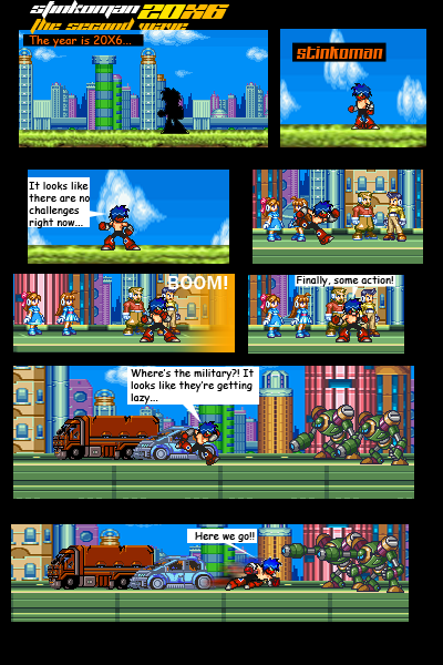 Image: Shirobon_SecondWave-1.png