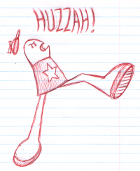 File:Kikis HRdoodle 8.png