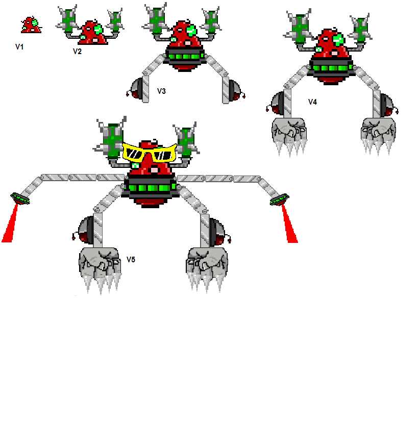 Image:UltimateGokul3.PNG
