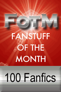File:100 Fanfics FotM.png