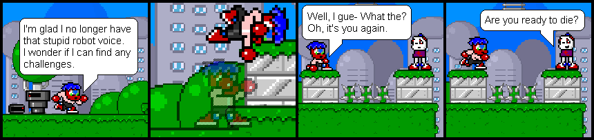 Image:Pudding Perils -27.PNG