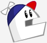 Image:QotW_head_homestar.png