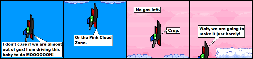 Image:Stinkoman and Friends comic 13.PNG