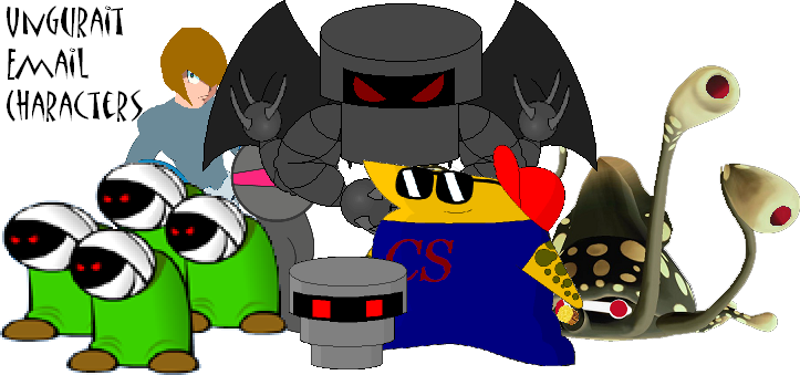 Image:UEC Banner.PNG