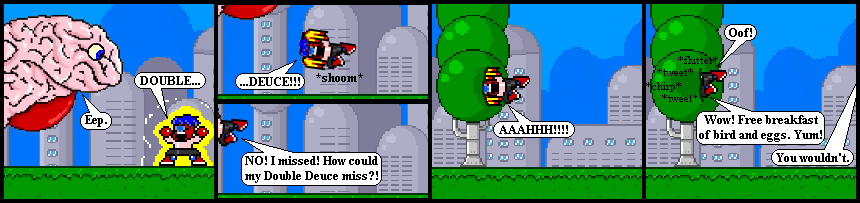 Image:Reloaded Comic 62.PNG