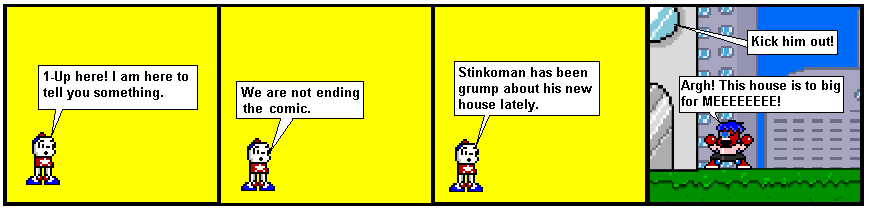 Image:Stinkoman and Friends comic 63.PNG