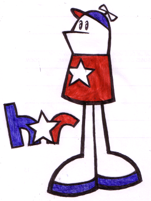 File:Kikis HRdoodle 10.png