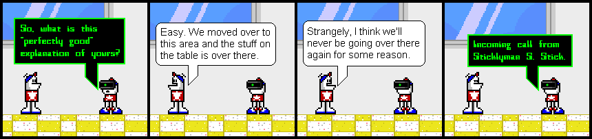 Image:Pudding Perils -15.PNG