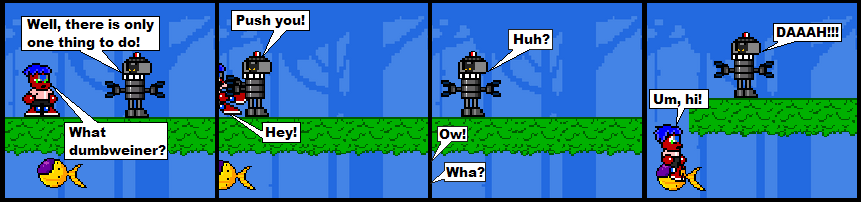 Image:Stinkoman and Friends comic 9.PNG