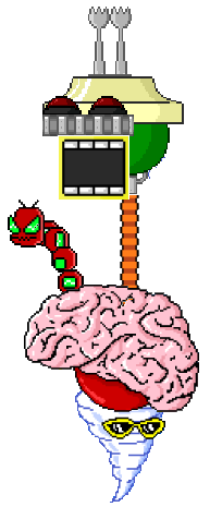 Image:Ice Lisaargtamprodykersby.PNG