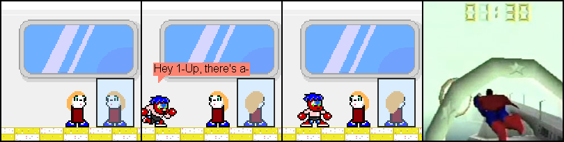 Image:THE BEST THE BEST THE BEST.png