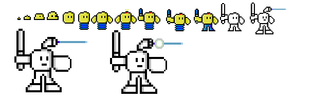 Image:Ultimate Benj.gif