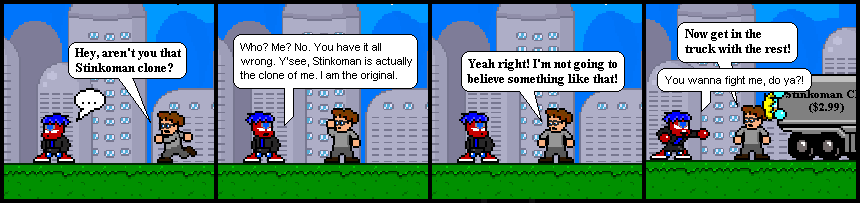 Image:Virtual Genesis Filler 3.PNG