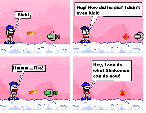 Image:Stinkoman and Friends comic 26.PNG