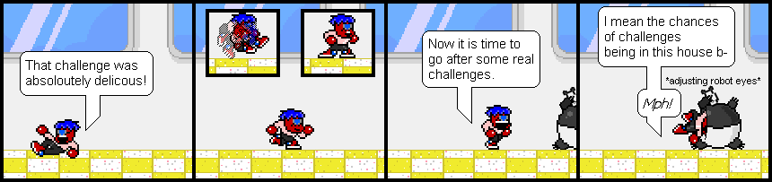 Image:Pudding Perils -47.PNG