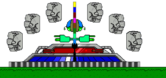 Image:Stlunko V4.PNG