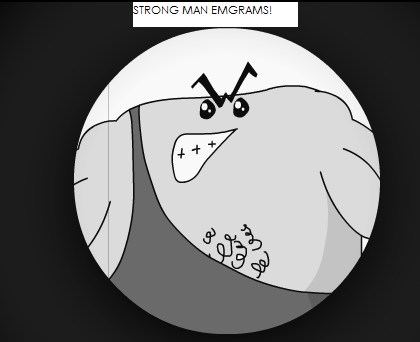 Image:Strong Man banner.png