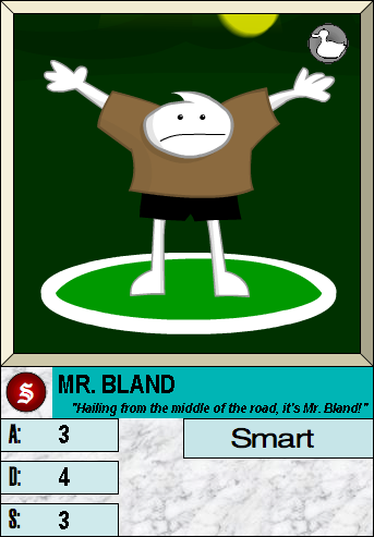 File:Mr. Bland.PNG