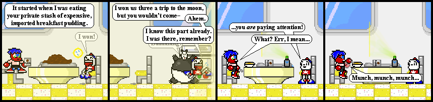 Image:Reloaded Comic 81.PNG