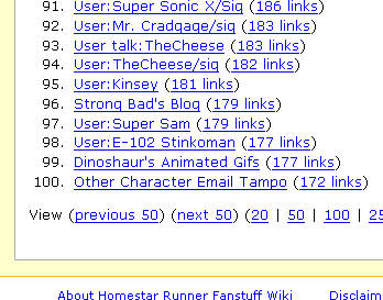 File:100 Links to OCE Tampo.PNG