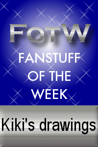 File:Kikis Drawings FotW.png