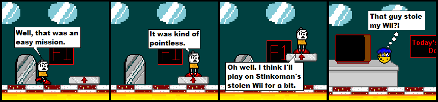 Image:Stinkoman and Friends comic 122.PNG