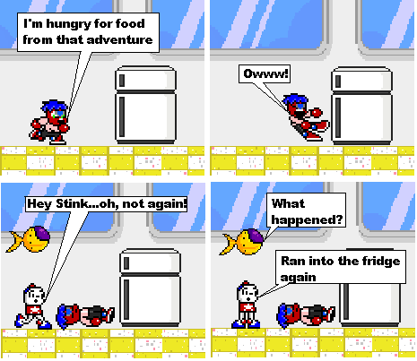 Image:Stinkoman and Friends comic 49.PNG
