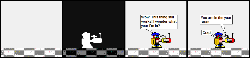 Image:Stinkoman and Friends comic 105.PNG