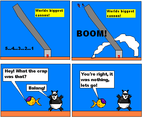Image:Stinkoman and Friends comic 46.PNG