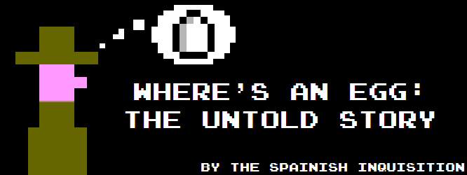 Image:Where's An Egg Banner.PNG