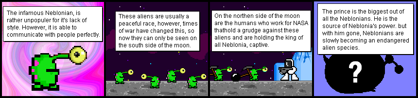 Image:Pudding Perils -63.PNG