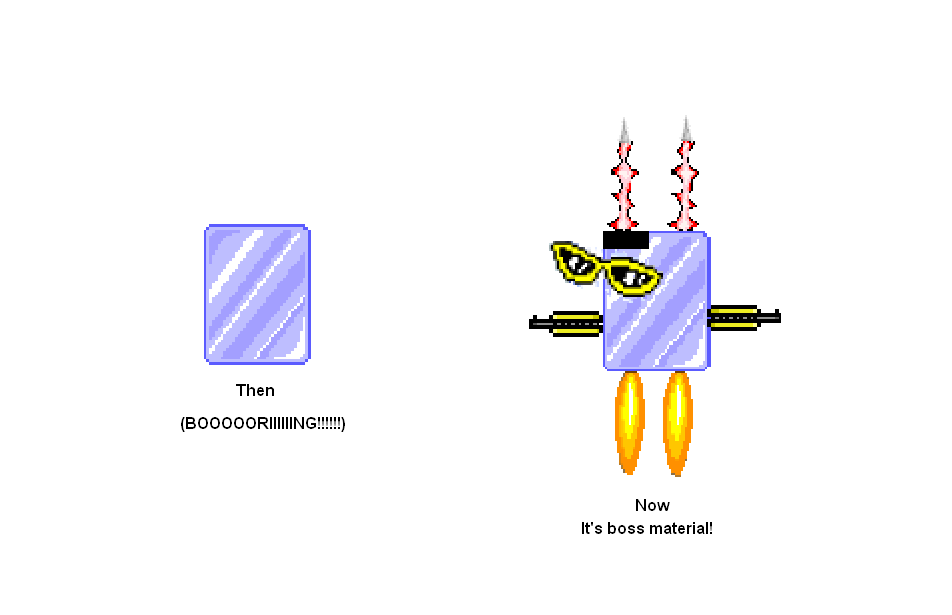 Image:Then and Now.PNG