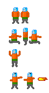 Image:Buh Hubs Sprites.PNG