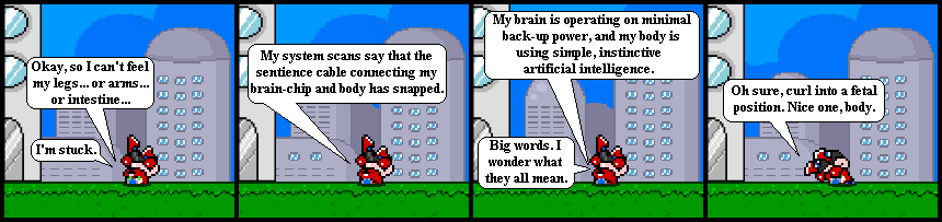 Image:Reloaded Comic 12.PNG