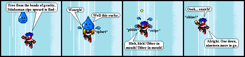 Image:Reloaded Comic 180.PNG