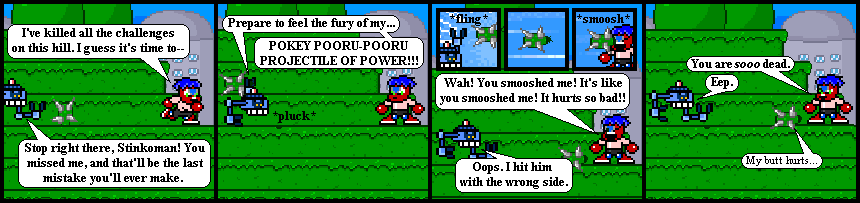 Image:Reloaded Comic 44.PNG