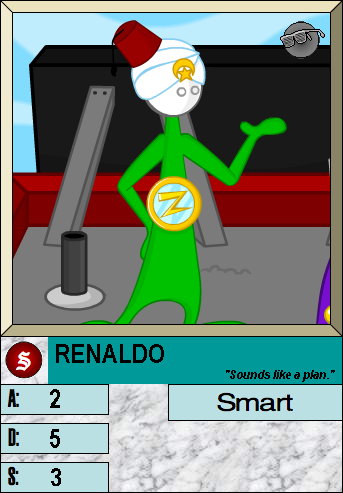 File:Renaldo Card.PNG