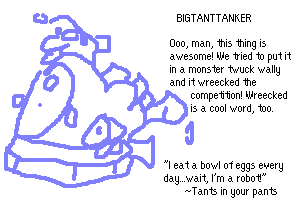 Image:Bigtanttanker.PNG